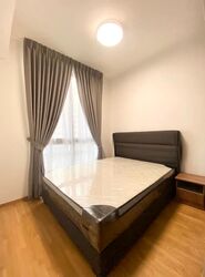 Park Colonial (D13), Condominium #542343721